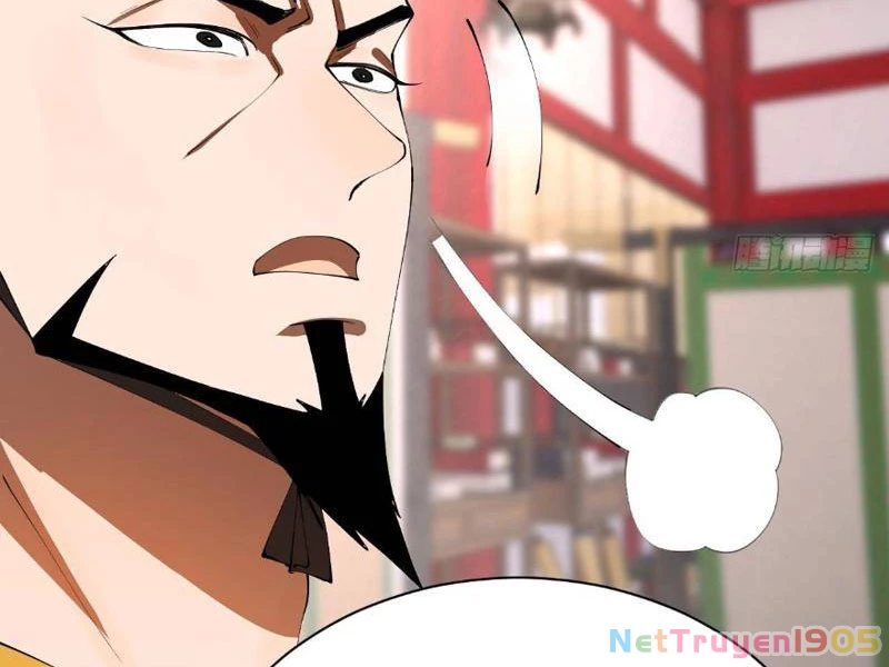 Chàng Rể Mạnh Nhất Lịch Sử Chapter 337 - 18