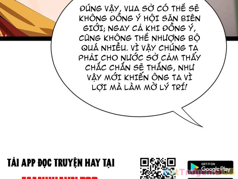 Chàng Rể Mạnh Nhất Lịch Sử Chapter 337 - 19