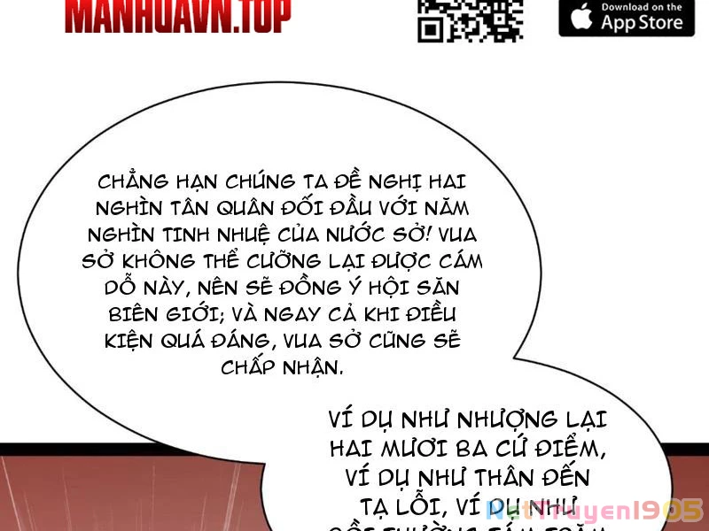 Chàng Rể Mạnh Nhất Lịch Sử Chapter 337 - 20