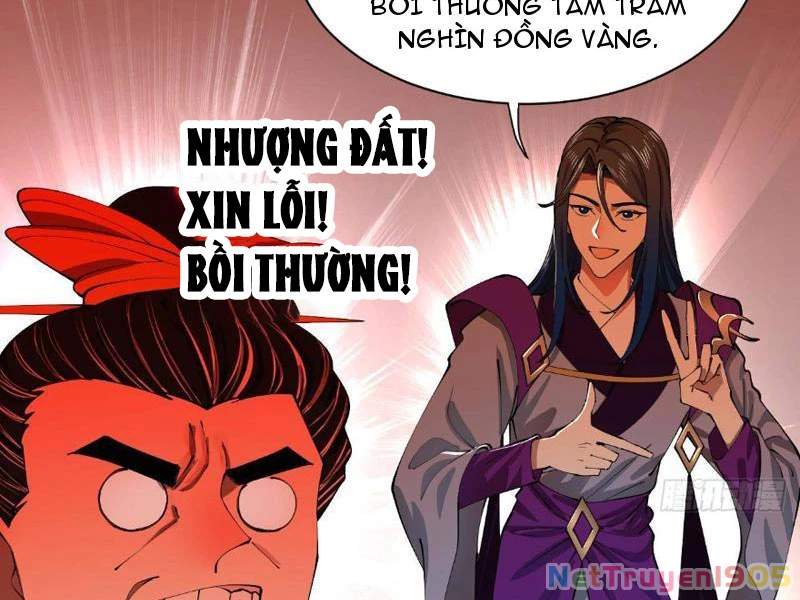Chàng Rể Mạnh Nhất Lịch Sử Chapter 337 - 21