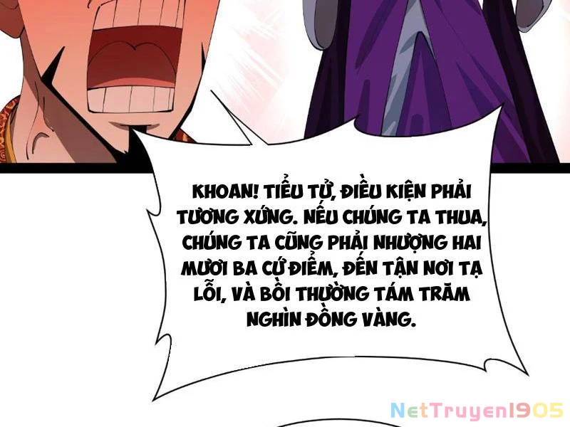 Chàng Rể Mạnh Nhất Lịch Sử Chapter 337 - 22