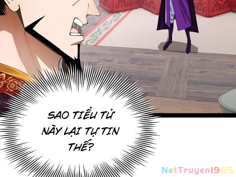 Chàng Rể Mạnh Nhất Lịch Sử Chapter 337 - 24