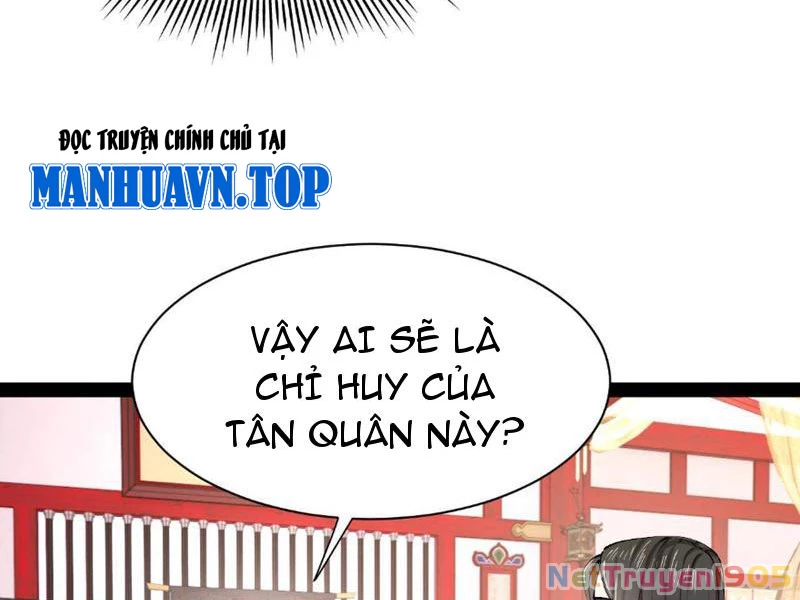 Chàng Rể Mạnh Nhất Lịch Sử Chapter 337 - 25