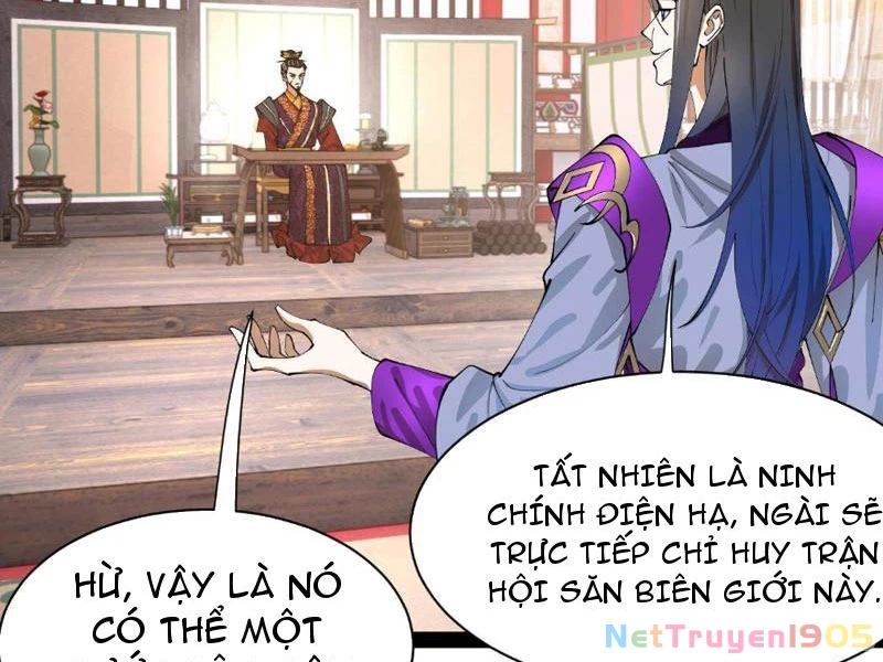 Chàng Rể Mạnh Nhất Lịch Sử Chapter 337 - 26