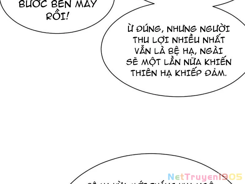 Chàng Rể Mạnh Nhất Lịch Sử Chapter 337 - 27