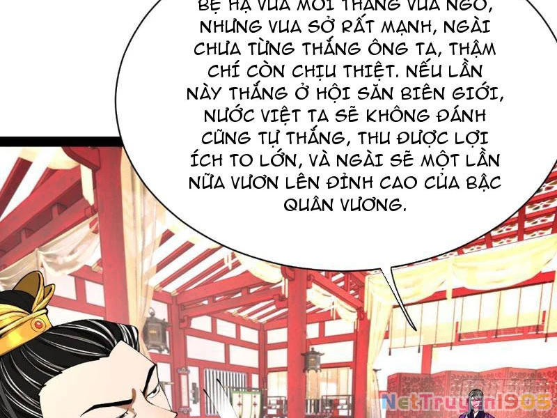Chàng Rể Mạnh Nhất Lịch Sử Chapter 337 - 28