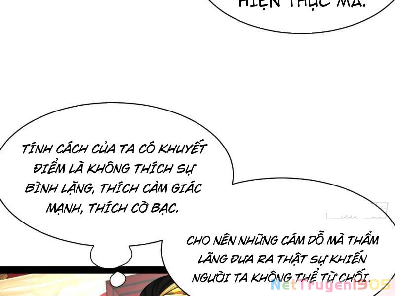 Chàng Rể Mạnh Nhất Lịch Sử Chapter 337 - 30