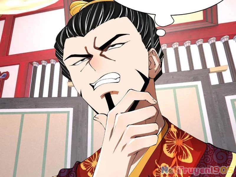 Chàng Rể Mạnh Nhất Lịch Sử Chapter 337 - 31