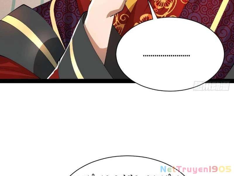 Chàng Rể Mạnh Nhất Lịch Sử Chapter 337 - 32