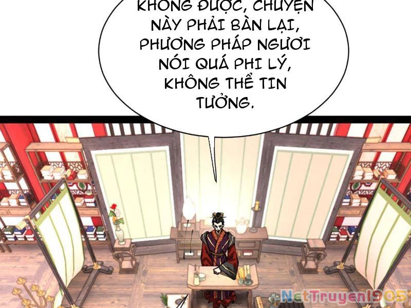 Chàng Rể Mạnh Nhất Lịch Sử Chapter 337 - 33