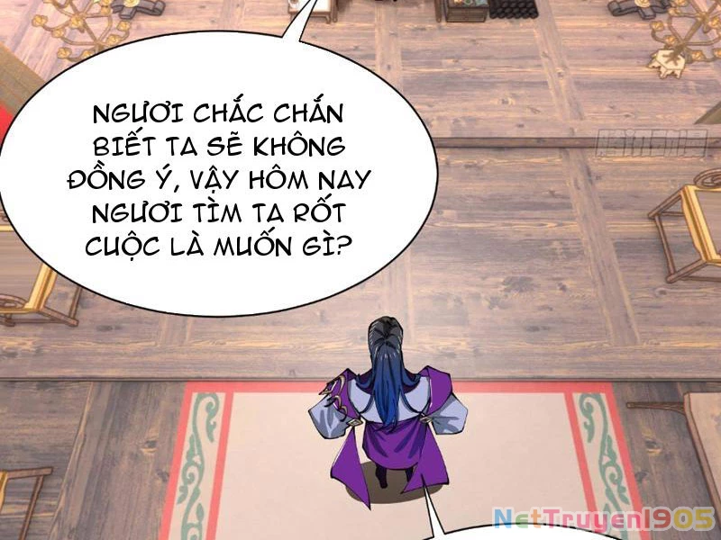 Chàng Rể Mạnh Nhất Lịch Sử Chapter 337 - 34