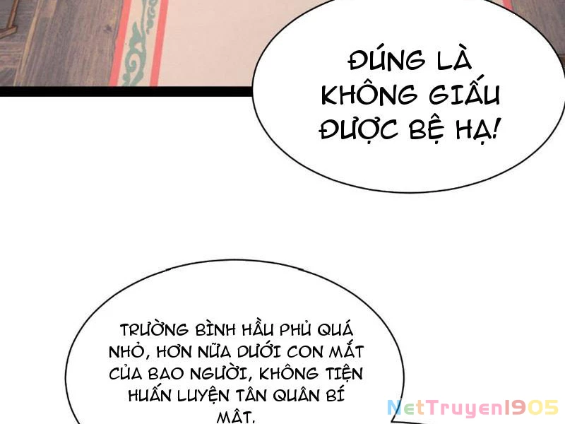 Chàng Rể Mạnh Nhất Lịch Sử Chapter 337 - 35