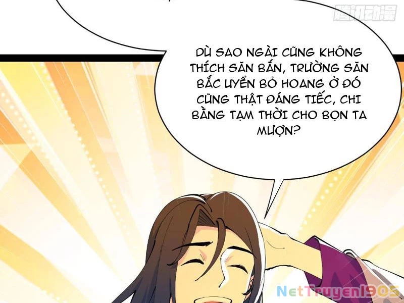 Chàng Rể Mạnh Nhất Lịch Sử Chapter 337 - 36