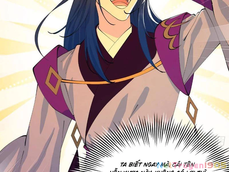 Chàng Rể Mạnh Nhất Lịch Sử Chapter 337 - 37