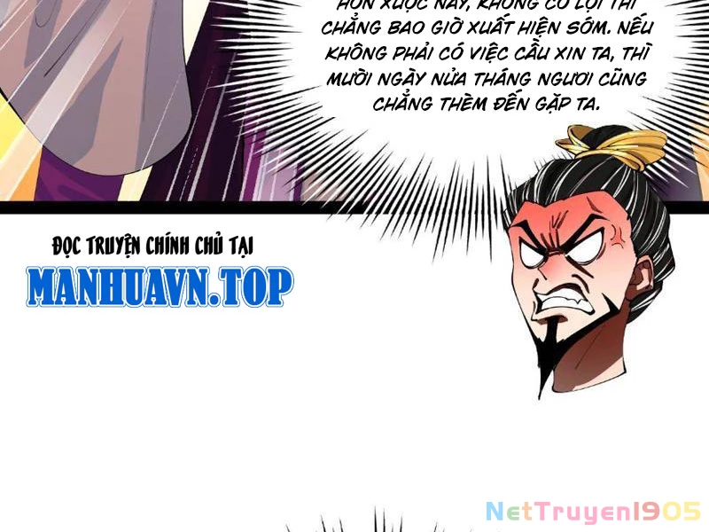 Chàng Rể Mạnh Nhất Lịch Sử Chapter 337 - 38