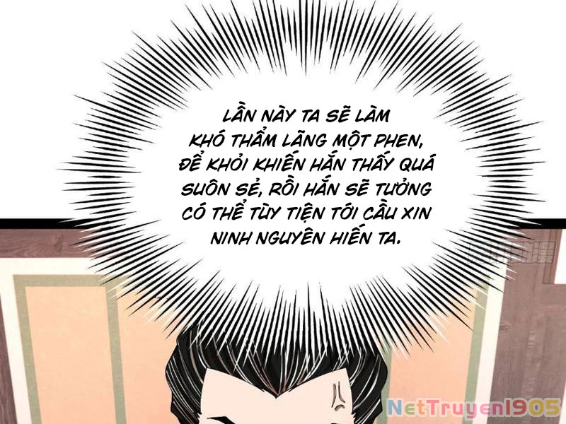Chàng Rể Mạnh Nhất Lịch Sử Chapter 337 - 39