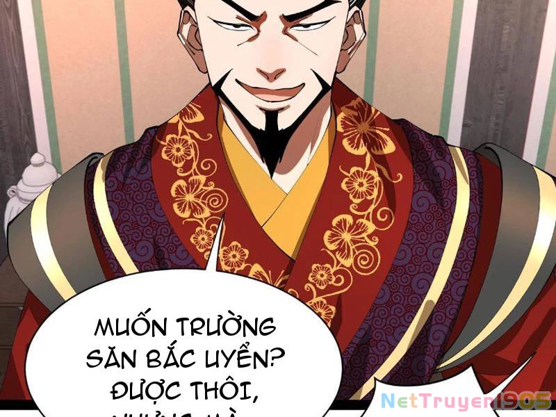 Chàng Rể Mạnh Nhất Lịch Sử Chapter 337 - 40