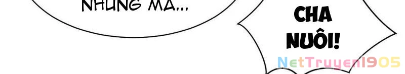 Chàng Rể Mạnh Nhất Lịch Sử Chapter 337 - 41