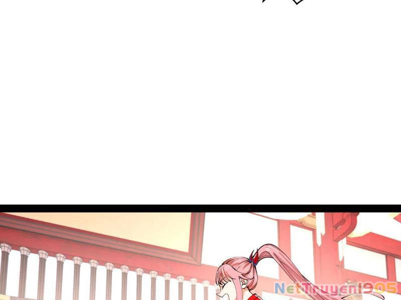 Chàng Rể Mạnh Nhất Lịch Sử Chapter 337 - 42