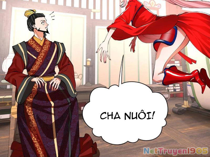 Chàng Rể Mạnh Nhất Lịch Sử Chapter 337 - 43