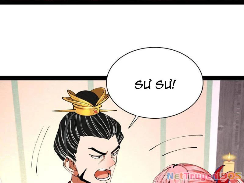 Chàng Rể Mạnh Nhất Lịch Sử Chapter 337 - 44