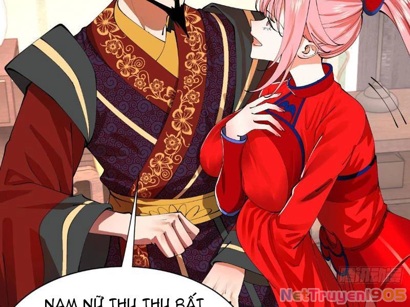 Chàng Rể Mạnh Nhất Lịch Sử Chapter 337 - 45