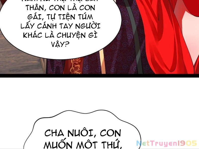 Chàng Rể Mạnh Nhất Lịch Sử Chapter 337 - 46