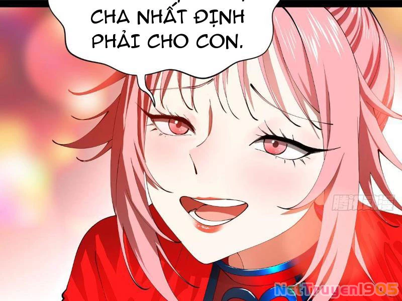 Chàng Rể Mạnh Nhất Lịch Sử Chapter 337 - 47