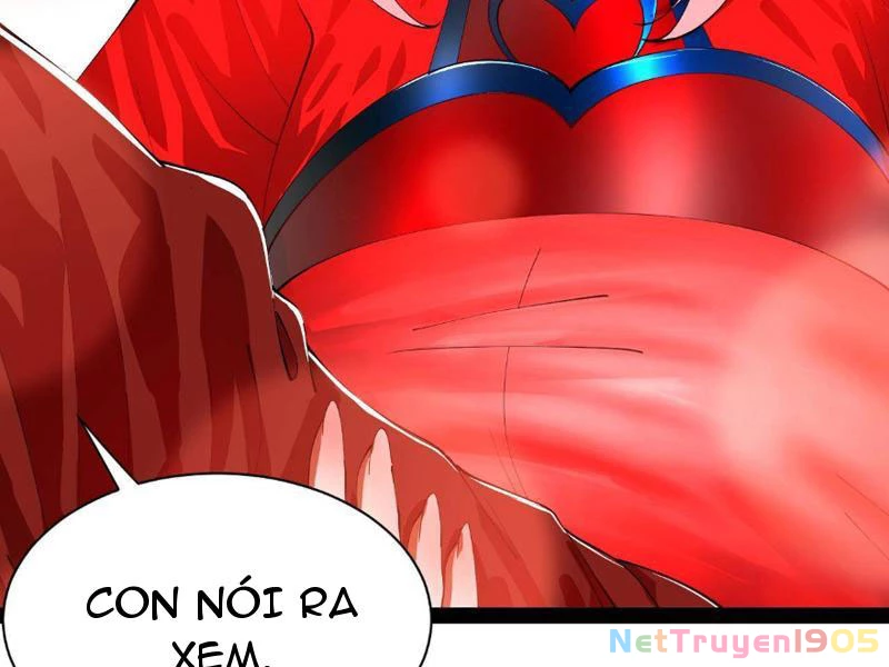 Chàng Rể Mạnh Nhất Lịch Sử Chapter 337 - 48