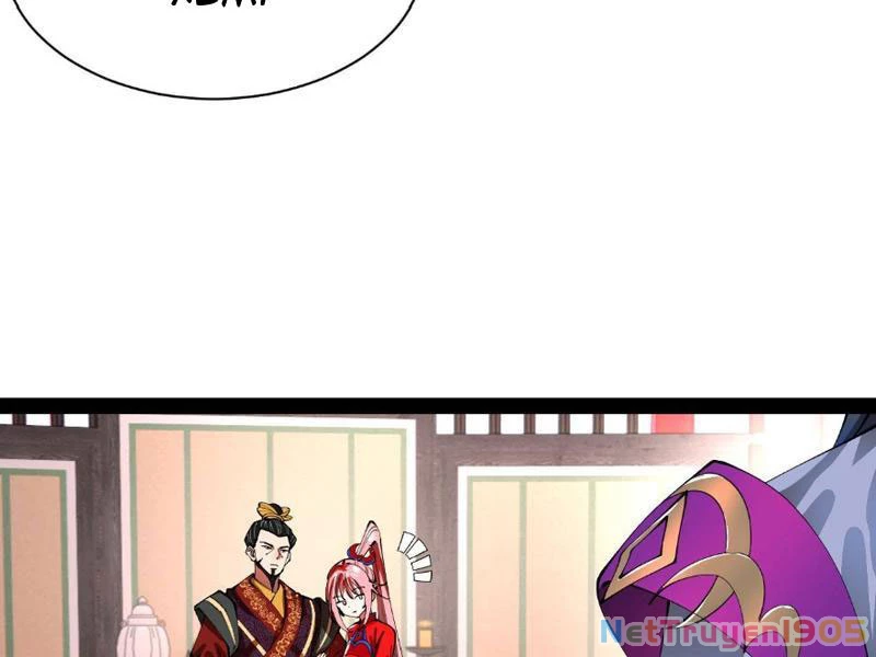 Chàng Rể Mạnh Nhất Lịch Sử Chapter 337 - 49