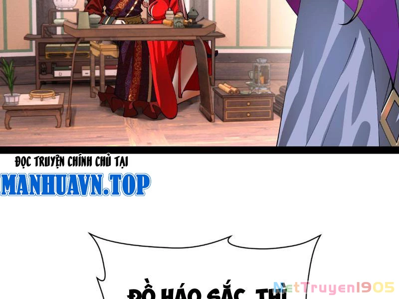 Chàng Rể Mạnh Nhất Lịch Sử Chapter 337 - 50