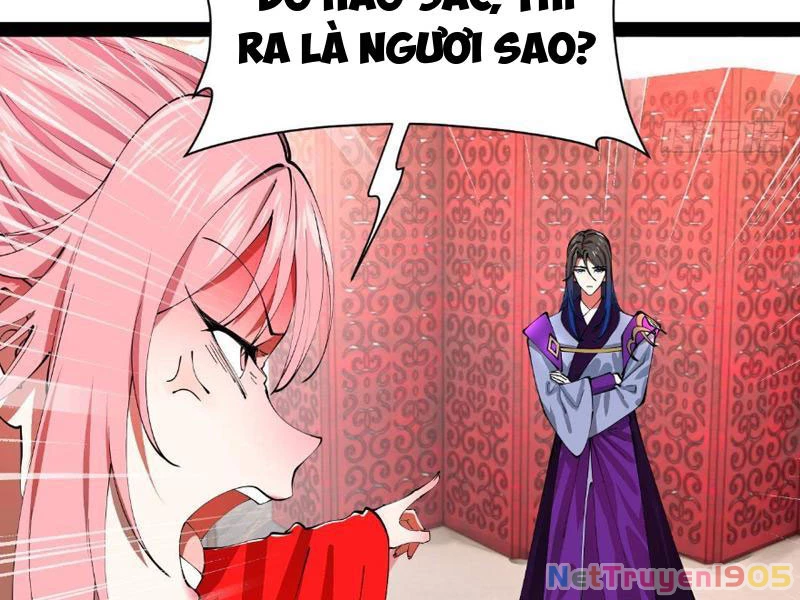 Chàng Rể Mạnh Nhất Lịch Sử Chapter 337 - 51