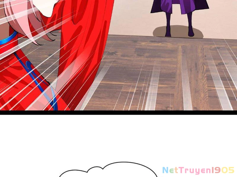 Chàng Rể Mạnh Nhất Lịch Sử Chapter 337 - 52