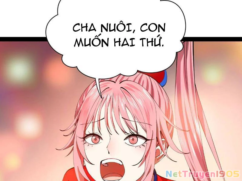 Chàng Rể Mạnh Nhất Lịch Sử Chapter 337 - 53