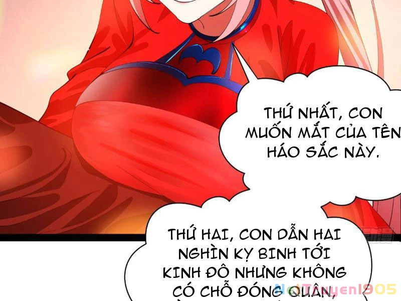 Chàng Rể Mạnh Nhất Lịch Sử Chapter 337 - 54