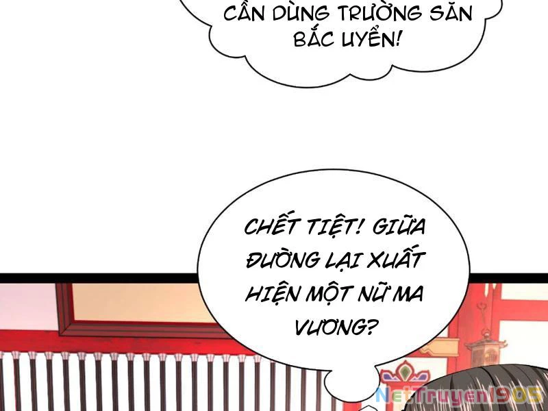 Chàng Rể Mạnh Nhất Lịch Sử Chapter 337 - 55