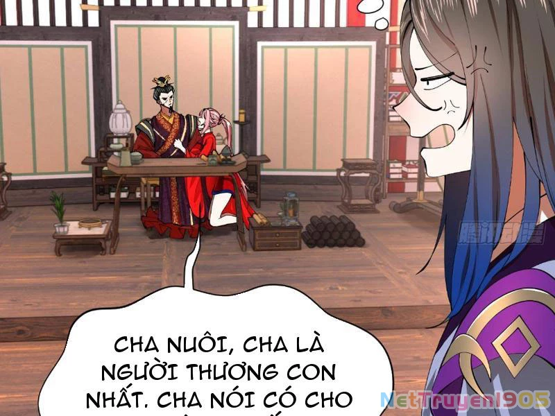 Chàng Rể Mạnh Nhất Lịch Sử Chapter 337 - 56