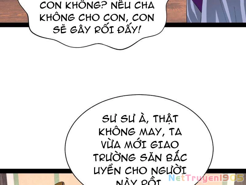 Chàng Rể Mạnh Nhất Lịch Sử Chapter 337 - 57