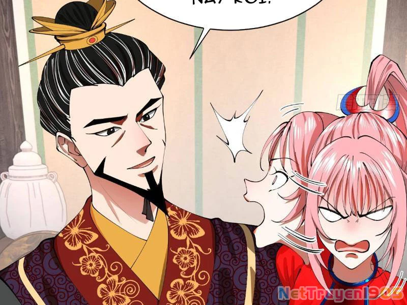 Chàng Rể Mạnh Nhất Lịch Sử Chapter 337 - 58