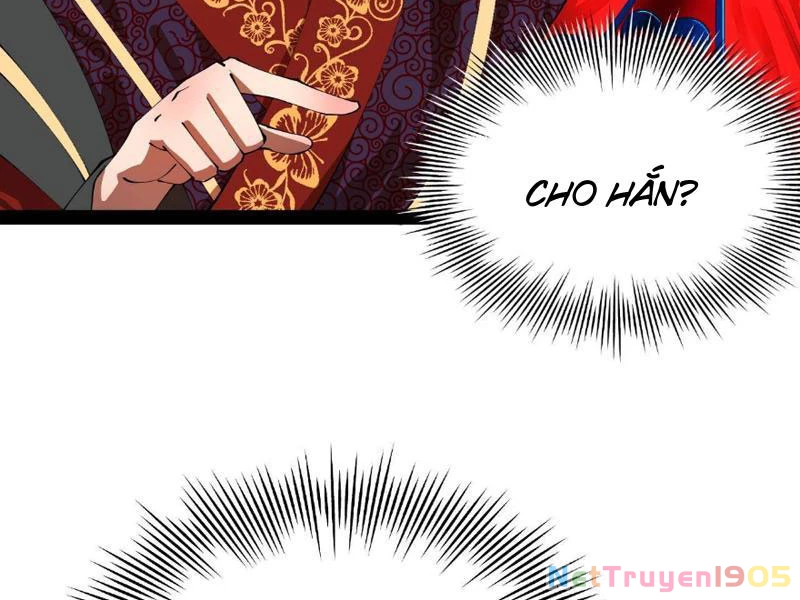 Chàng Rể Mạnh Nhất Lịch Sử Chapter 337 - 59