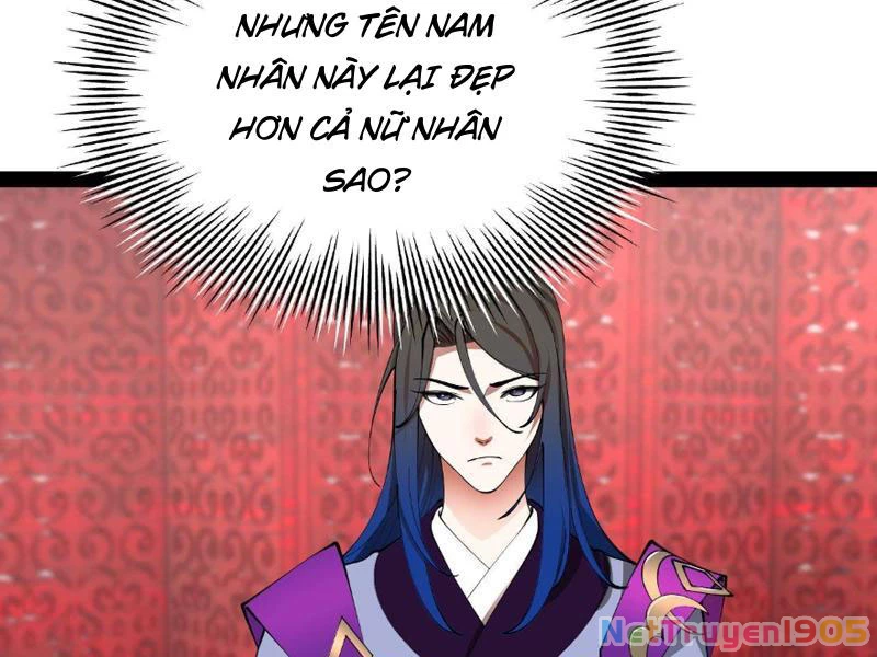 Chàng Rể Mạnh Nhất Lịch Sử Chapter 337 - 60