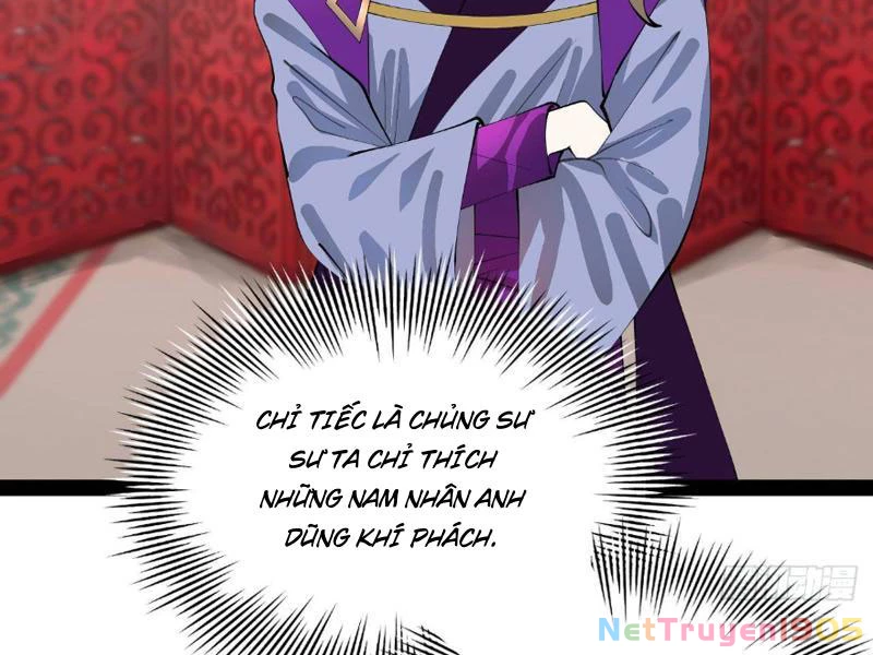 Chàng Rể Mạnh Nhất Lịch Sử Chapter 337 - 61