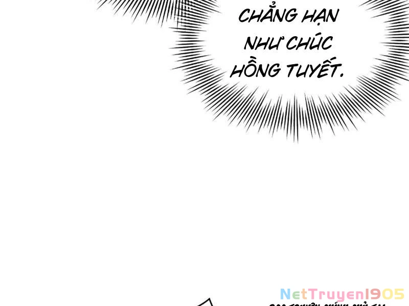 Chàng Rể Mạnh Nhất Lịch Sử Chapter 337 - 62