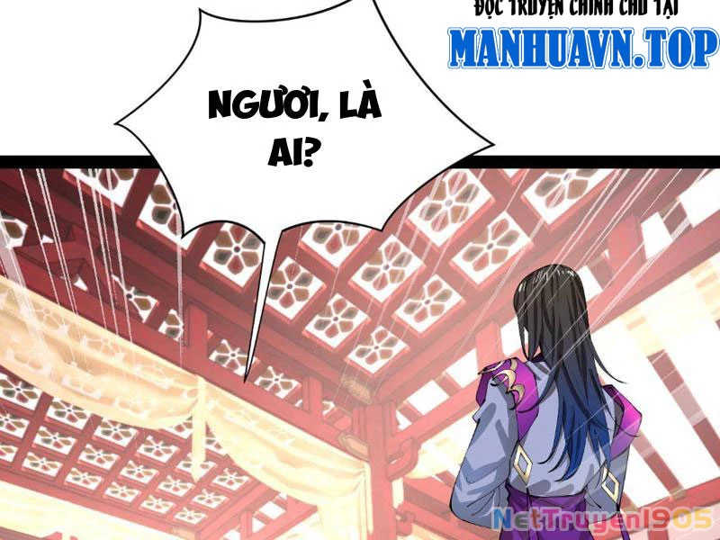 Chàng Rể Mạnh Nhất Lịch Sử Chapter 337 - 63