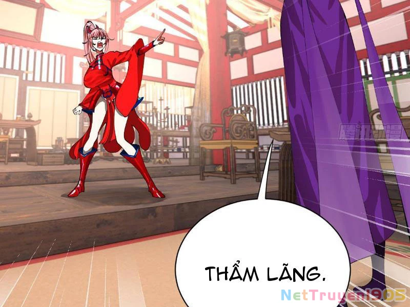 Chàng Rể Mạnh Nhất Lịch Sử Chapter 337 - 64