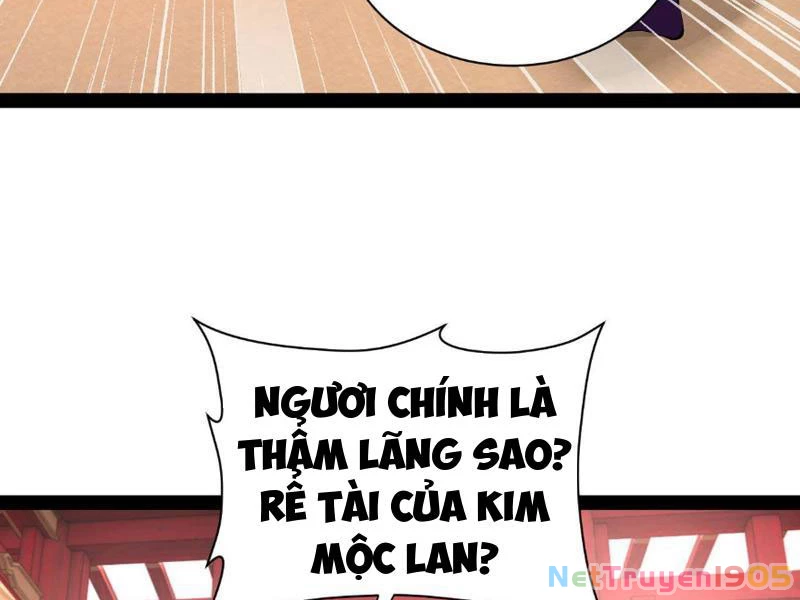 Chàng Rể Mạnh Nhất Lịch Sử Chapter 337 - 65