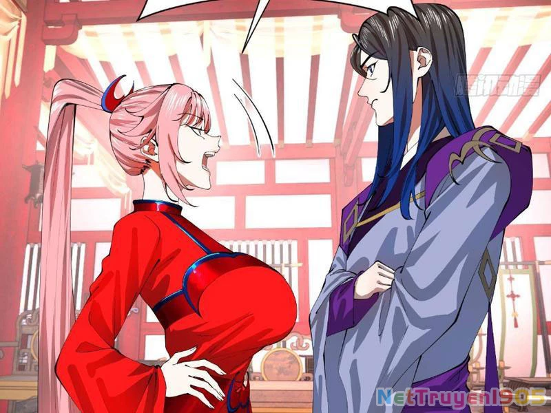 Chàng Rể Mạnh Nhất Lịch Sử Chapter 337 - 66