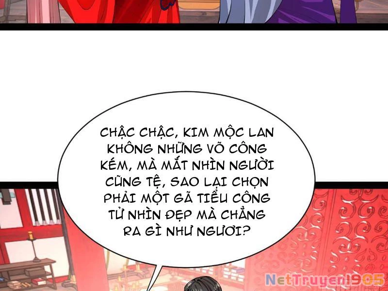 Chàng Rể Mạnh Nhất Lịch Sử Chapter 337 - 67