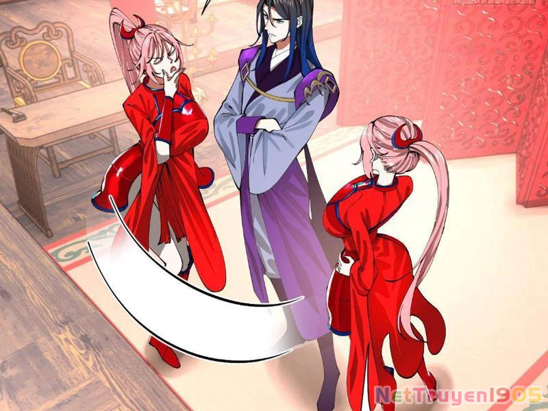 Chàng Rể Mạnh Nhất Lịch Sử Chapter 337 - 68