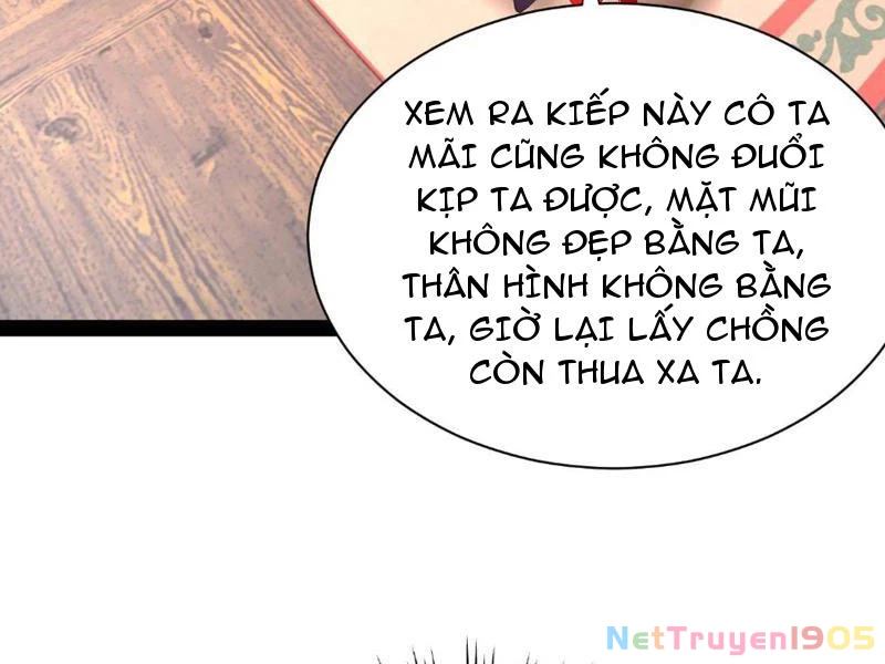 Chàng Rể Mạnh Nhất Lịch Sử Chapter 337 - 69